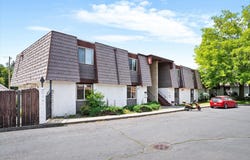1716 N Pettet Dr, Spokane, WA 99205