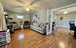329 S Lockburn Street, Indianapolis, IN 46241
