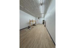 145-10 14th Avenue, Whitestone, NY 11357