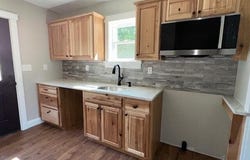 28 Hannay Road, Westerlo, NY 12193