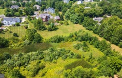 110 BRITTANY WAY, BLUE BELL, PA 19422