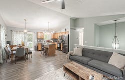 806 Grindle Drive SE, Lowell, MI 49331