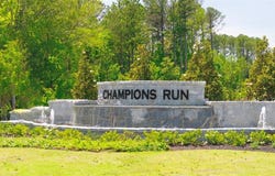 8590 SECRETARIAT Drive, Lithonia, GA 30058