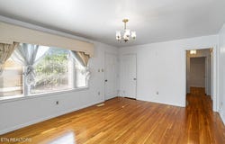 2015 Carolyn Drive, Jefferson City, TN 37760