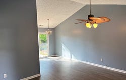 322 Tangle Oaks Ct SE, Leland, NC 28451