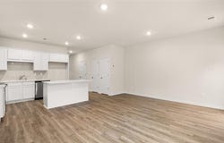 208 Kenmore Circle, Perry, GA 31069