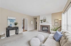 9767 Tuttle Road, Olmsted Twp, OH 44138