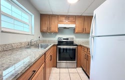5713 TOWNHOUSE DRIVE, NEW PORT RICHEY, FL 34652