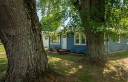 101 Dunn Avenue N, Hinckley, MN 55037