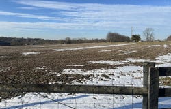 560 Crumbaugh Road, Georgetown, KY 40324