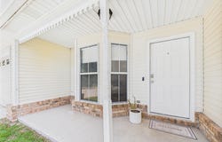 422 John King Road, Crestview, FL 32539
