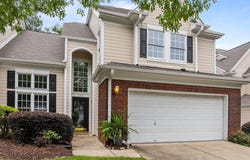 103 Lake Tillery Drive, Cary, NC 27519