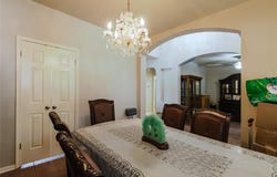 608 Stansted Manor DR, Pflugerville, TX 78660