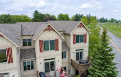 267 MOSSER ROAD, MC HENRY, MD 21541