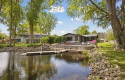 54140 Eastview Drive, Bristol, IN 46507