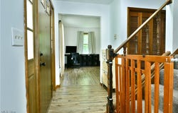 5531 Phillips Rice Road, Cortland, OH 44410