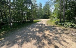 8372 Forest Acres Court NW, Walker, MN 56484