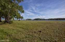 8052 Treasure Drive lot: 31, Oriental, NC 28571