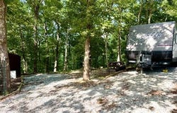 180 Chinkapin Road, Sugar Tree, TN 38380