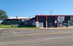 3115 E 13th St N, Wichita, KS 67214
