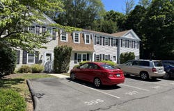 391 Main Street, Deep River, CT 06417