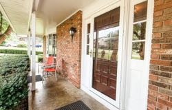 435 Sells Road, Lancaster, OH 43130