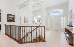 11417 Granada Court, Leawood, KS 66211