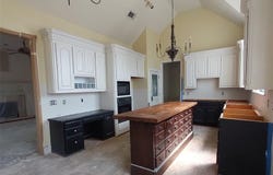 5355 Brittany Lane, Reno, TX 75462