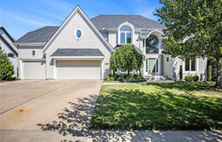 12406 W 129th Street, Overland Park, KS 66213