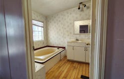 14240 SR 471, WEBSTER, FL 33597