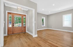 81 Hall Street, Chagrin Falls, OH 44022