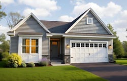 1056 ROBINSON Road, TOWNSEND, DE 19734