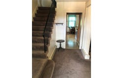 620 Ridge Ave, New Kensington, PA 15068