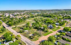 309 Avenue M, Marble Falls, TX 78654