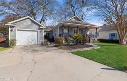 80 White Pond Boulevard, Beaufort, SC 29902