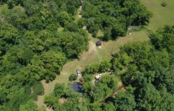 361  Nutt Hill Rd, Climax Springs, MO 65324