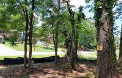 947 Sheppard, Stone Mountain, GA 30083