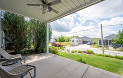 416 S 3RD Avenue, STURGEON BAY, WI 54235