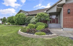 1896 Township Road 179, Bellefontaine, OH 43311