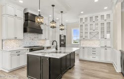 1827 Olde Farm Road, Morehead City, NC 28557