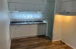 6120 Michael Drive, Brook Park, OH 44142