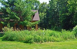 24909 Sandy Lane, Bay Lake Twp, MN 56444