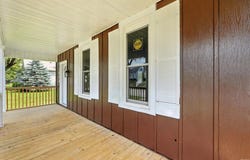 1653 Rosemont Drive, Fort Wayne, IN 46808