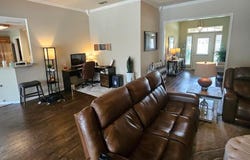 306 Cameron Street, Whitehouse, TX 75791