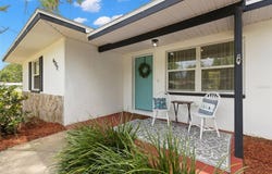 6272 E WINGATE STREET, INVERNESS, FL 34452