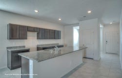 1648 MAGGIE COURT NE, Rio Rancho, NM 87144
