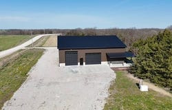 27664 450th Street, Moravia, IA 52571