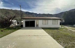 52315 Lois Avenue, Cabazon, CA 92230