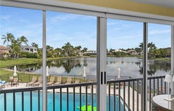 4150 Crayton Rd, NAPLES, FL 34103