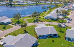 4411 MOUNT VERNON DRIVE, BRADENTON, FL 34210